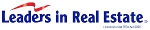 Leaders Real Estate - Upper Hutt