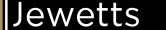 Jewetts Real Estate