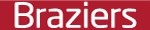 Brazier Property Investments Ltd Licensed under the REAA 2008