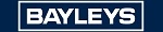 Bayleys Kumeu, (Licensed: REAA 2008)