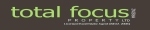 Total Focus Property Ltd, (Licensed: REAA 2008)