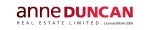 Anne Duncan Real Estate Ltd - MREINZ Licensed Real Estate Agent (REAA 2008), (Licensed: REAA 2008)