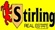Stirling Real Estate Ltd, (Licensed: REAA 2008)