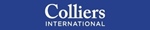 Colliers International