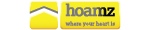 hoamz Limited MREINZ