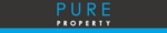 Pure Property Rentals