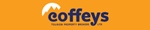 Coffeys Tourism Property Brokers Ltd, (Licensed: REAA 2008)
