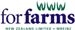 For Farms (NZ) Ltd, (Licensed: REAA 2008)