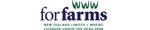 For Farms (NZ) Ltd, (Licensed: REAA 2008)
