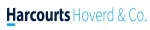 Harcourts Beachlands - Hoverd & Co