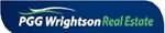 PGG Wrightson Real Estate Ltd (Te Kuiti), (Licensed: REAA 2008)