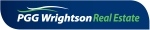 PGG Wrightson Real Estate Ltd (Levin), (Licensed: REAA 2008)