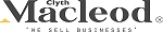 CLYTH MACLEOD 2018 LTD - Licensed Agent REA 2008, (Licensed: REAA 2008)