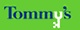 Tommy's Real Estate MREINZ Ltd