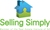 Selling Simply Ltd, (Licensed: REAA 2008)