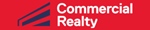 Commercial Realty Ltd, (Licensed: REAA 2008)