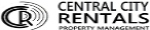 J C Realty LTD (Rentals)