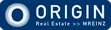 Origin Real Estate Ltd.  MREINZ, (Licensed: REAA 2008)