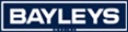 Bayleys Real Estate Ltd MREINZ