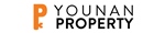 Younan Property
