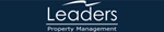 Leaders Property Management Ltd