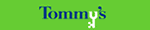 Tommy's Real Estate Johnsonville Limited MREINZ