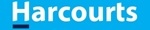Harcourts Whanganui, (Licensed: REAA 2008)