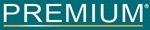 Premium Real Estate Group Ltd MREINZ, (Licensed: REAA 2008)