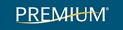 Premium Real Estate Group Ltd MREINZ