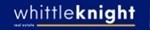 Whittle Knight Real Estate Ltd, (Licensed: REAA 2008)