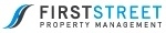 First Street Property Management NZ