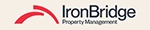 Iron Bridge Property Management - Christchurch
