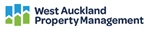 West Auckland Property Management, (Licensed: REAA 2008)