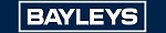 Bayleys Orewa (Mackys Real Estate Ltd), (Licensed: REAA 2008)