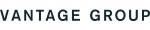 Vantage Management Ltd