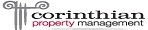 Corinthian Ltd