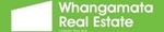 Whangamata Real Estate Ltd MREINZ, (Licensed: REAA 2008)