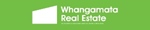 Whangamata Real Estate 2024 Ltd, (Licensed: REAA 2008)