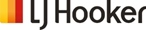 Agent Logo
