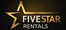 FIve Star Rentals