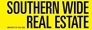 Southern Wide Real Estate