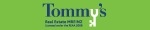 Tommy's Real Estate Ltd