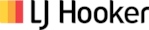 LJ Hooker Twizel - Mackenzie Country Real Estate Ltd, (Licensed: REAA 2008)
