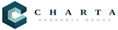 Charta Management Ltd