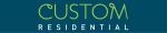 Custom Residential