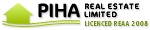 Piha Real Estate Ltd, (Licensed: REAA 2008)