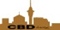 Krukziener Properties Trust