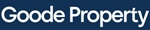 Goode Property