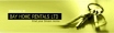 Bay Home Rentals Ltd