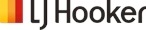 LJ Hooker Central West, (Licensed: REAA 2008)